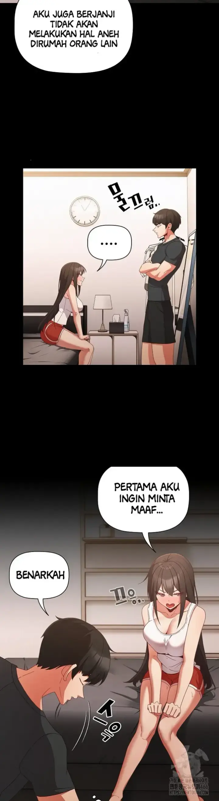 image-komik-peliharaan-seks-pemilik-rumah-kost-chapter-05-7/40