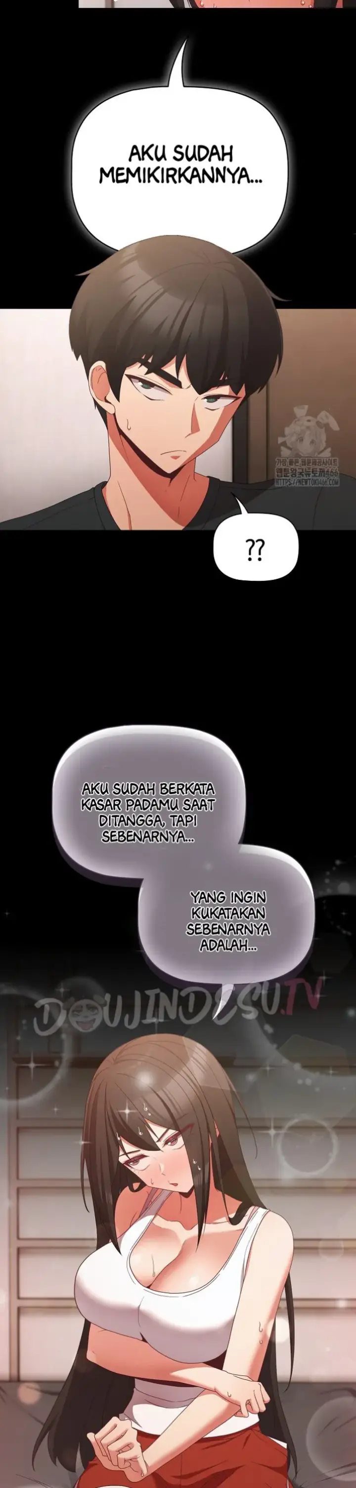 image-komik-peliharaan-seks-pemilik-rumah-kost-chapter-05-9/40