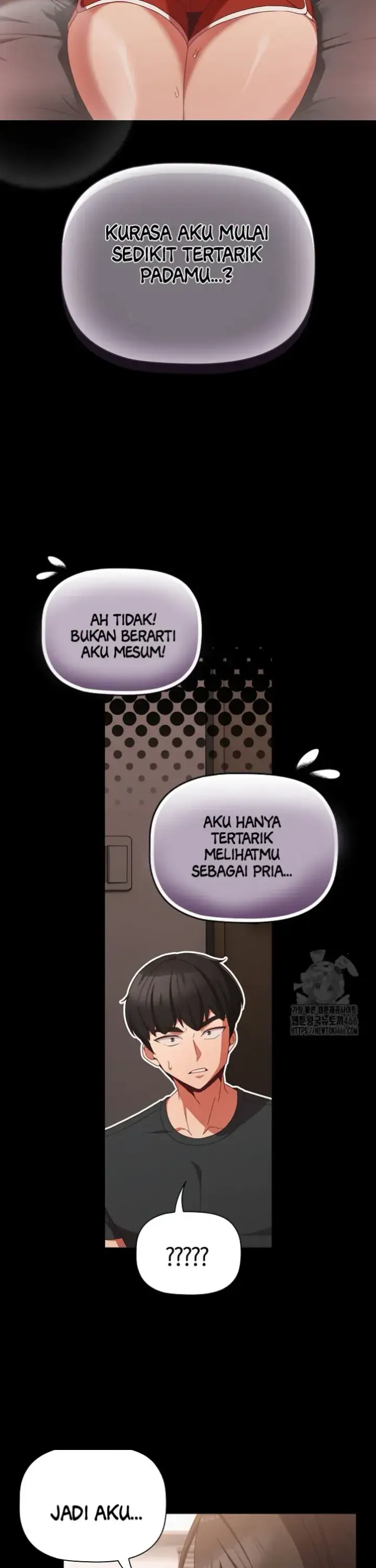image-komik-peliharaan-seks-pemilik-rumah-kost-chapter-05-10/40