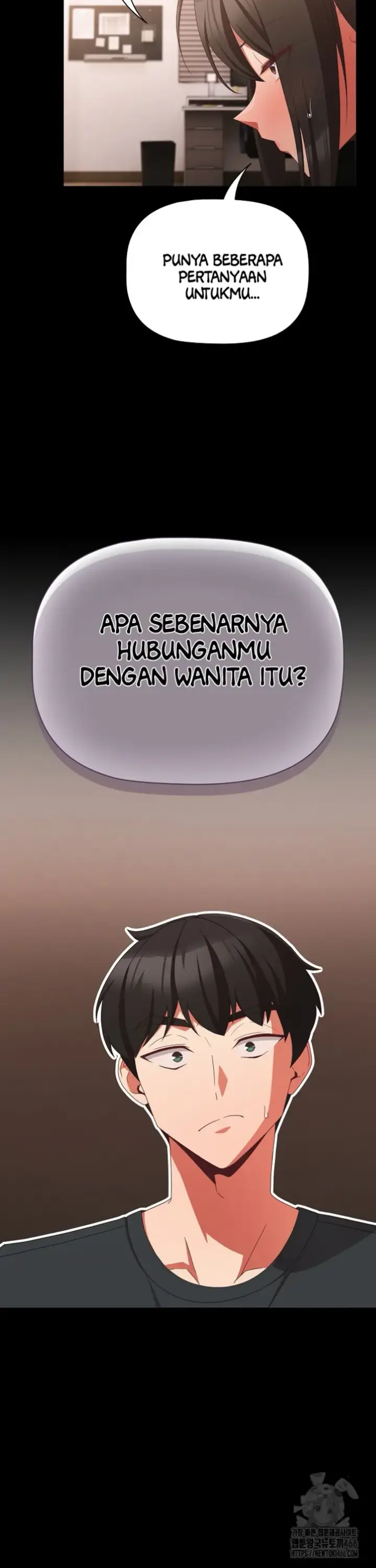 image-komik-peliharaan-seks-pemilik-rumah-kost-chapter-05-11/40