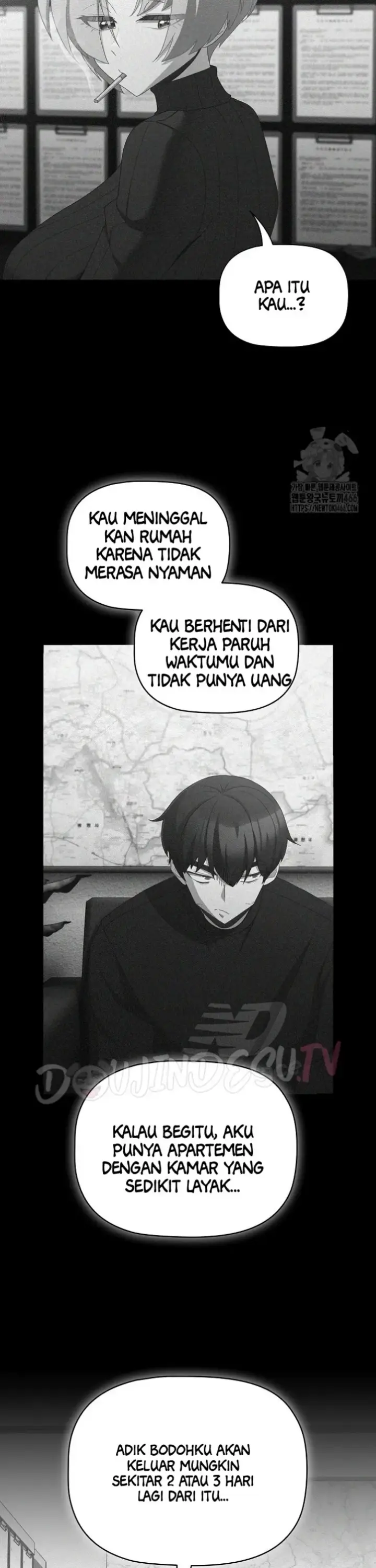 image-komik-peliharaan-seks-pemilik-rumah-kost-chapter-05-13/40