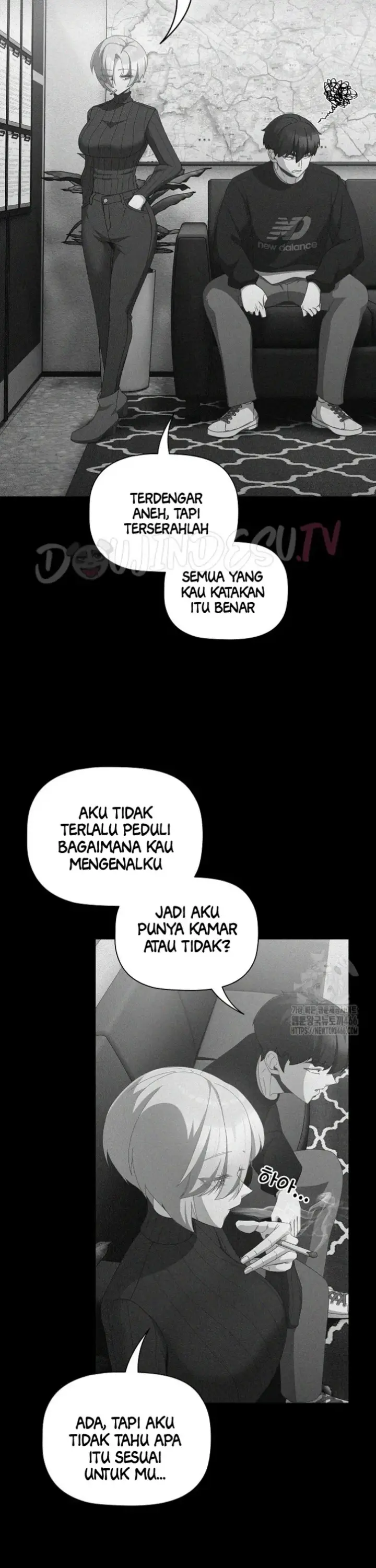 image-komik-peliharaan-seks-pemilik-rumah-kost-chapter-05-14/40