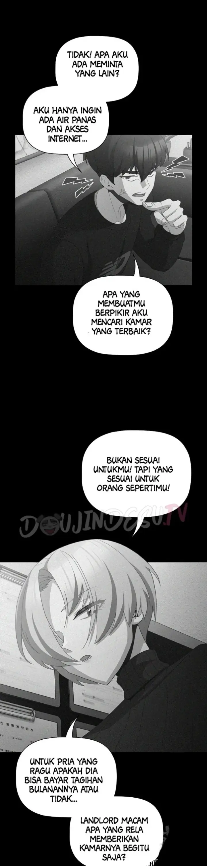 image-komik-peliharaan-seks-pemilik-rumah-kost-chapter-05-15/40