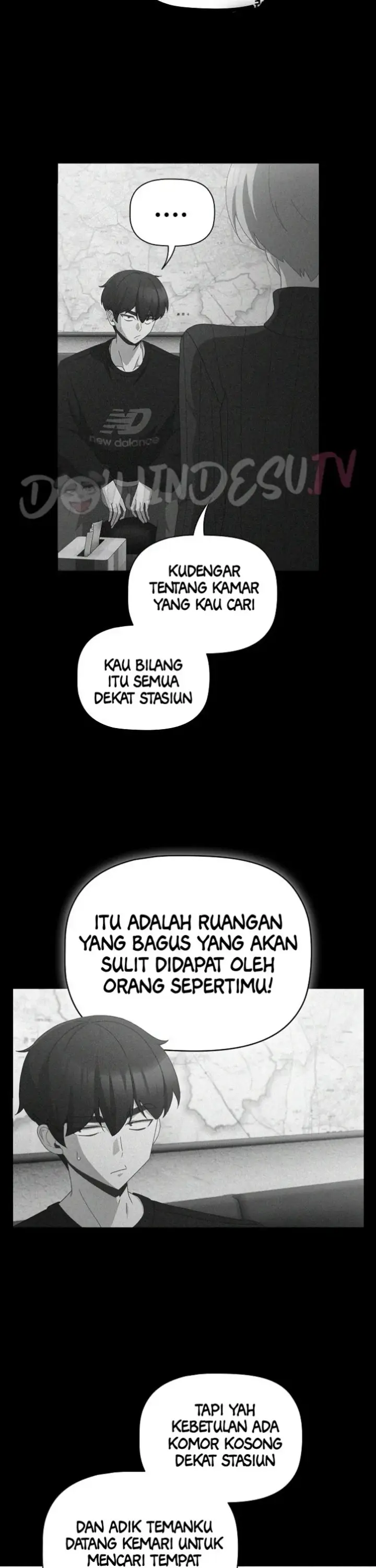 image-komik-peliharaan-seks-pemilik-rumah-kost-chapter-05-16/40