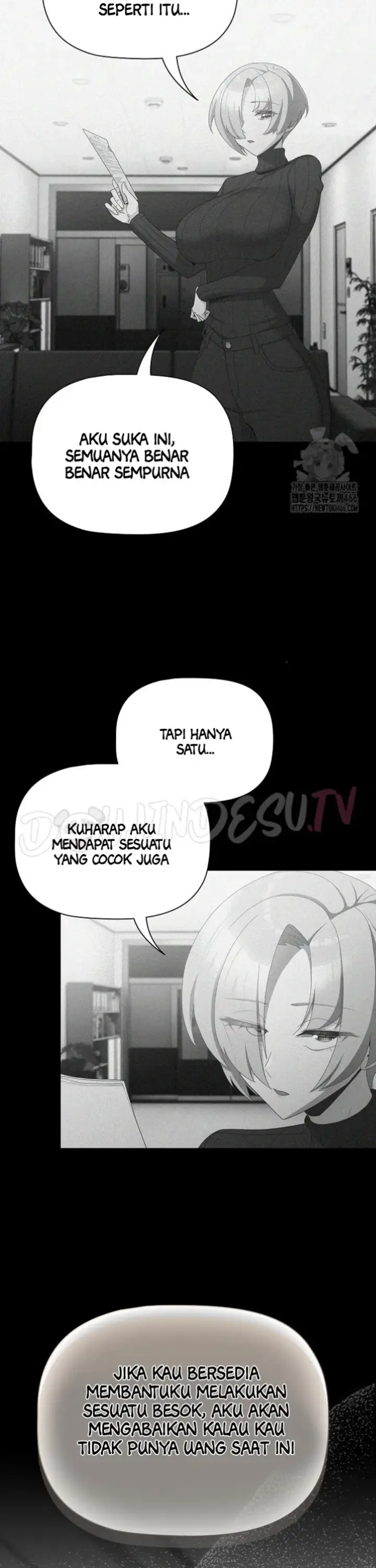 image-komik-peliharaan-seks-pemilik-rumah-kost-chapter-05-17/40