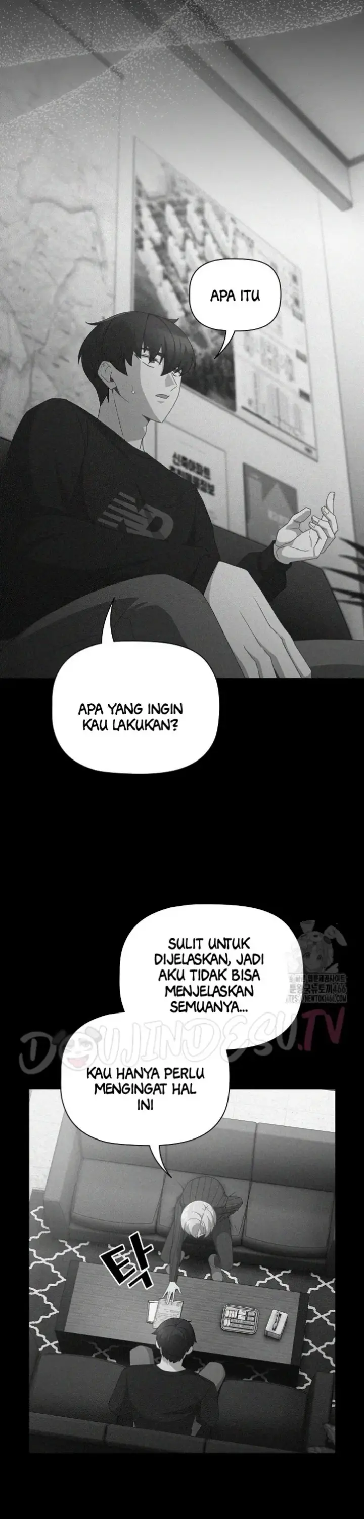 image-komik-peliharaan-seks-pemilik-rumah-kost-chapter-05-18/40