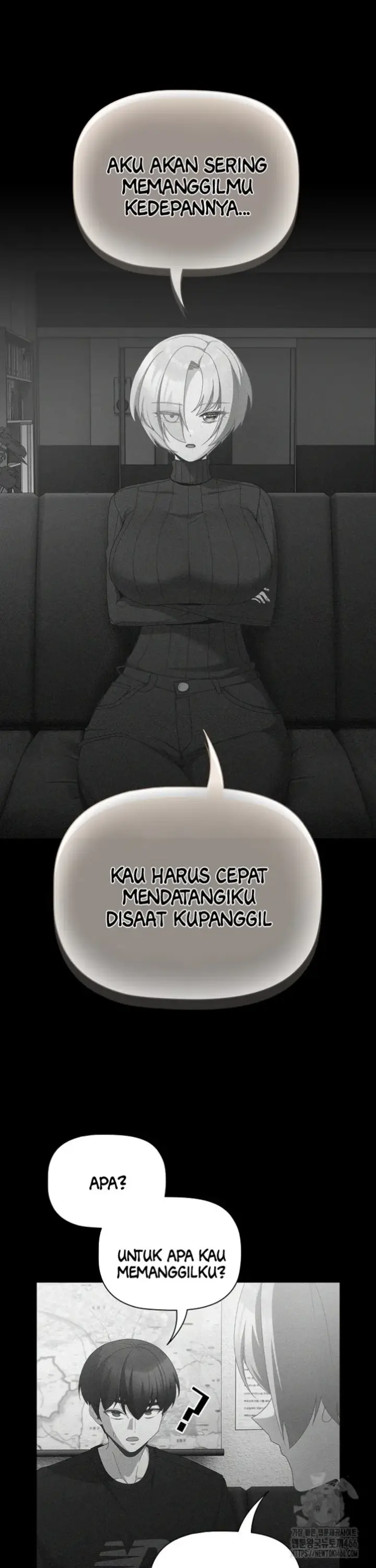 image-komik-peliharaan-seks-pemilik-rumah-kost-chapter-05-19/40