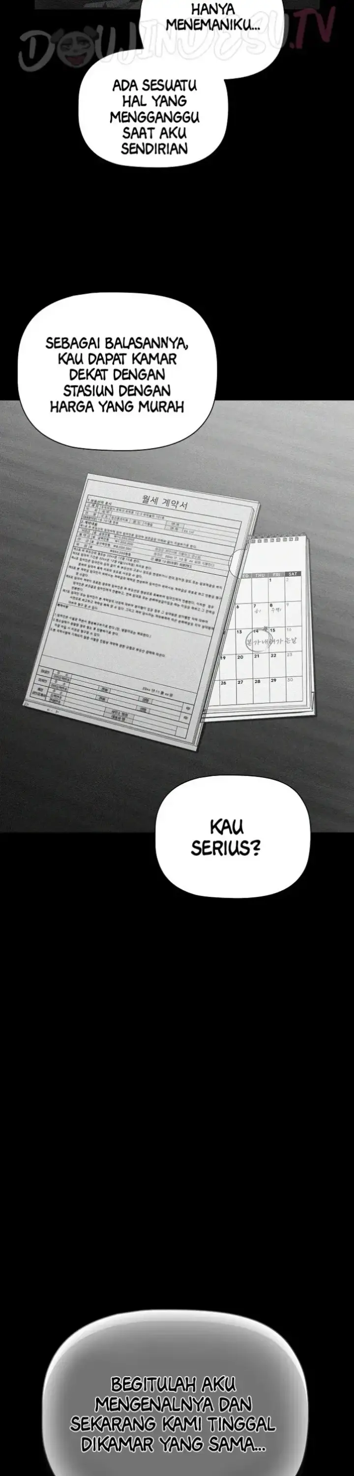 image-komik-peliharaan-seks-pemilik-rumah-kost-chapter-05-20/40