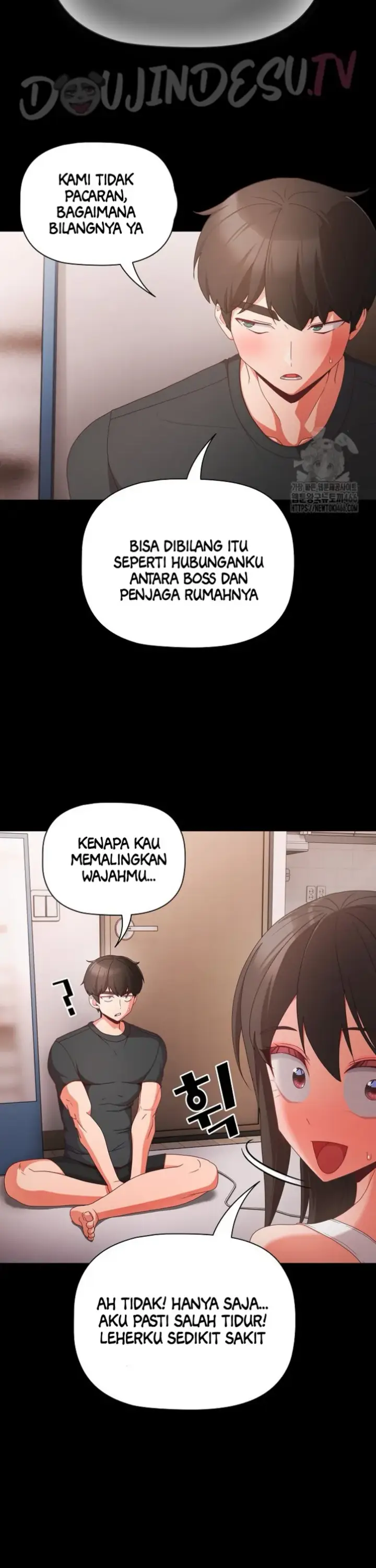 image-komik-peliharaan-seks-pemilik-rumah-kost-chapter-05-21/40
