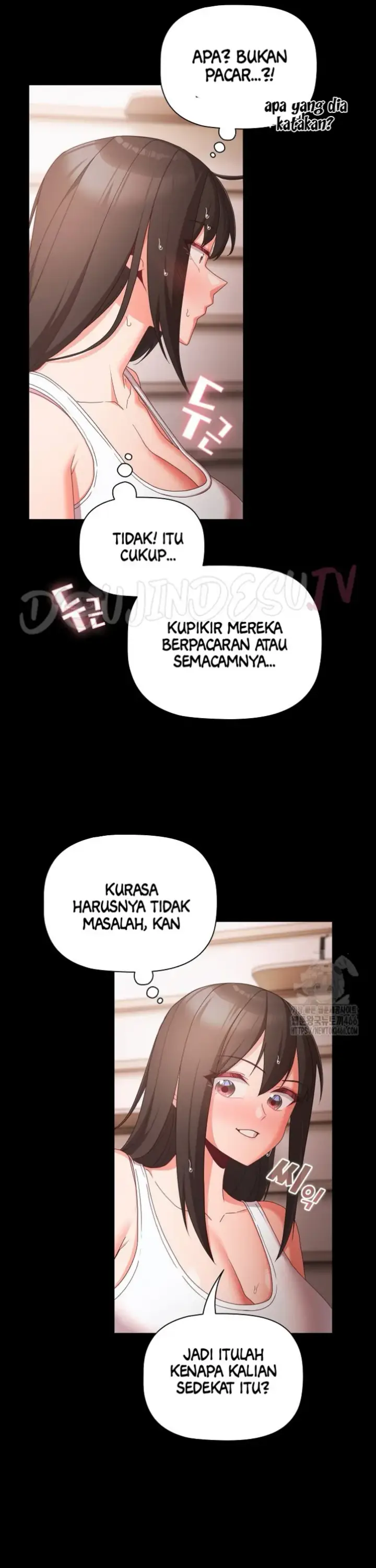 image-komik-peliharaan-seks-pemilik-rumah-kost-chapter-05-22/40