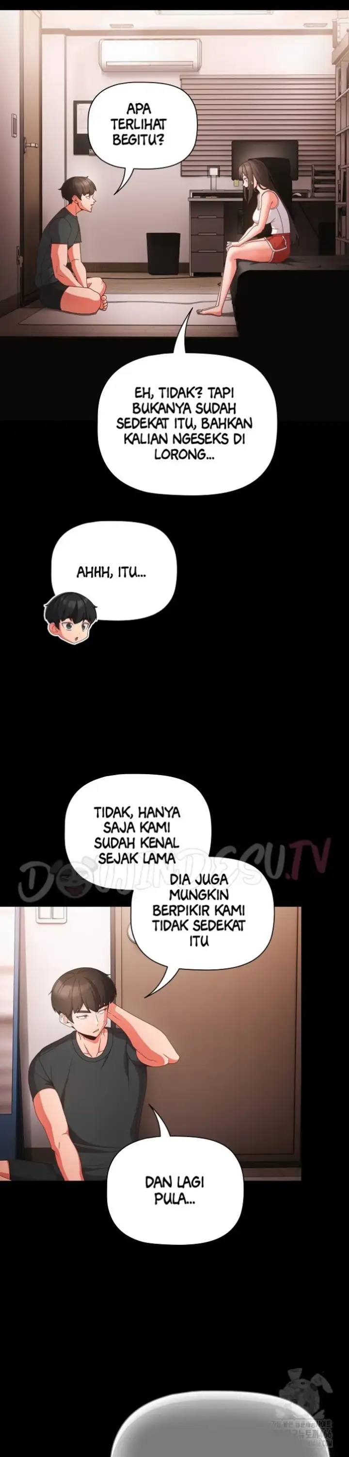 image-komik-peliharaan-seks-pemilik-rumah-kost-chapter-05-23/40
