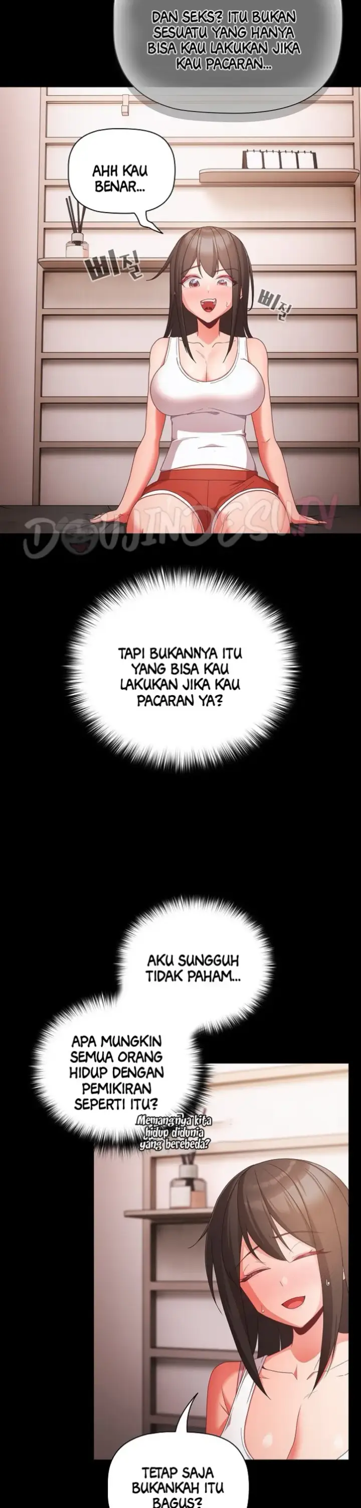 image-komik-peliharaan-seks-pemilik-rumah-kost-chapter-05-24/40