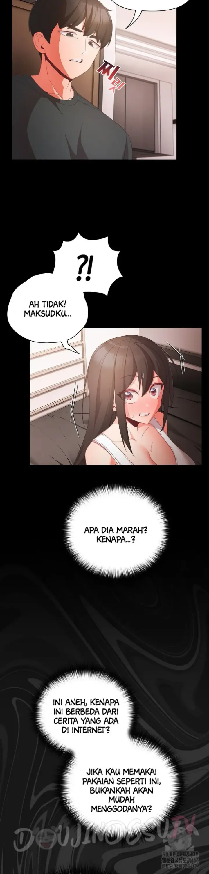 image-komik-peliharaan-seks-pemilik-rumah-kost-chapter-05-27/40