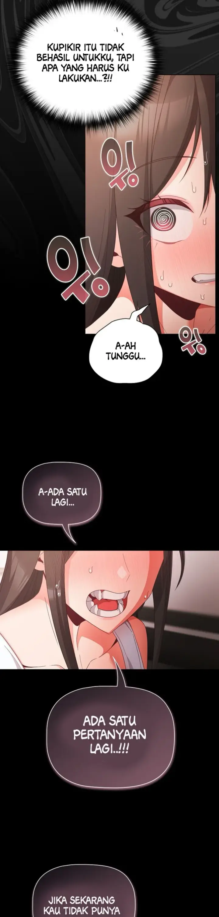 image-komik-peliharaan-seks-pemilik-rumah-kost-chapter-05-28/40