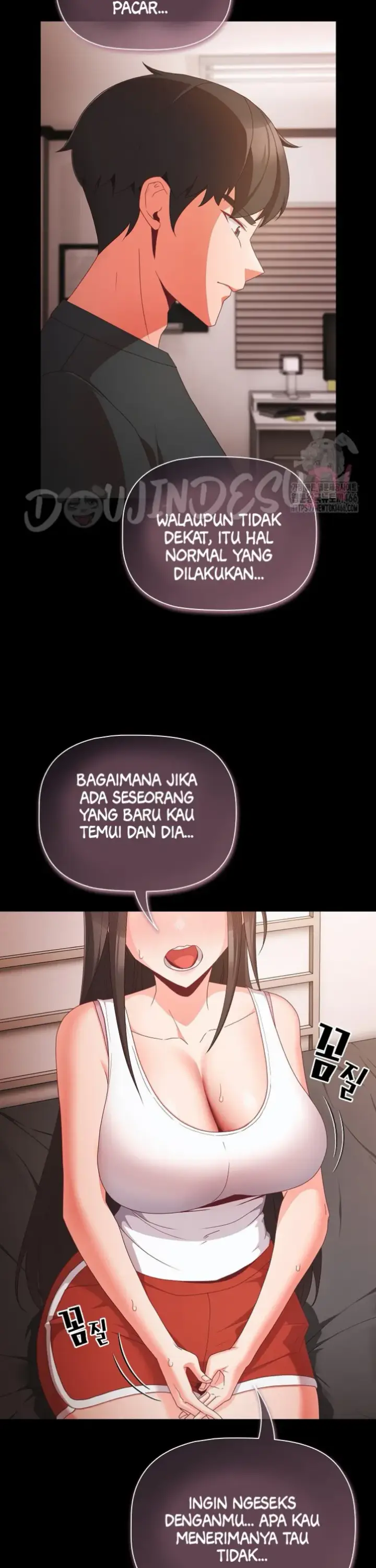 image-komik-peliharaan-seks-pemilik-rumah-kost-chapter-05-29/40