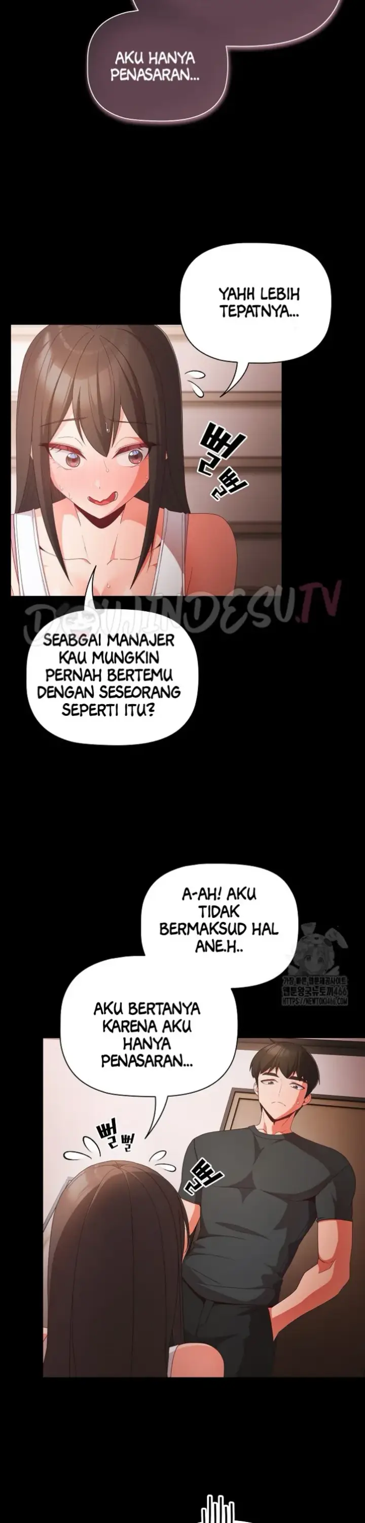 image-komik-peliharaan-seks-pemilik-rumah-kost-chapter-05-30/40
