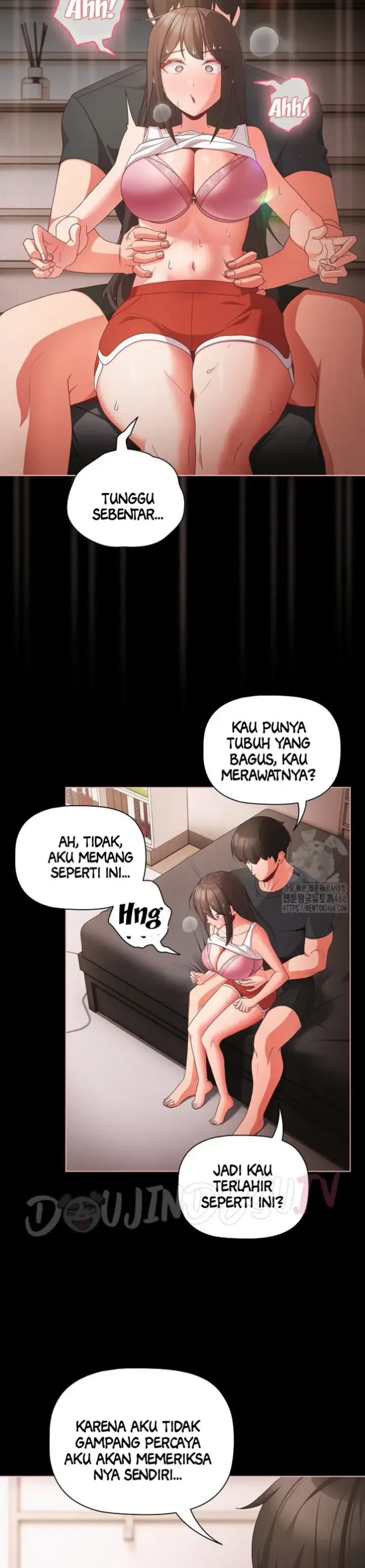 image-komik-peliharaan-seks-pemilik-rumah-kost-chapter-05-34/40