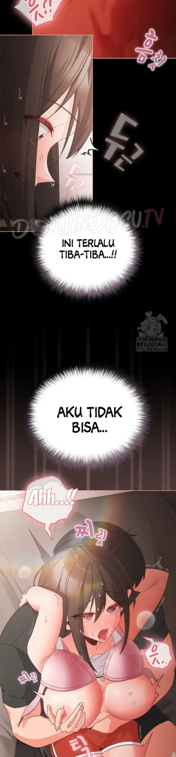 image-komik-peliharaan-seks-pemilik-rumah-kost-chapter-05-38/40