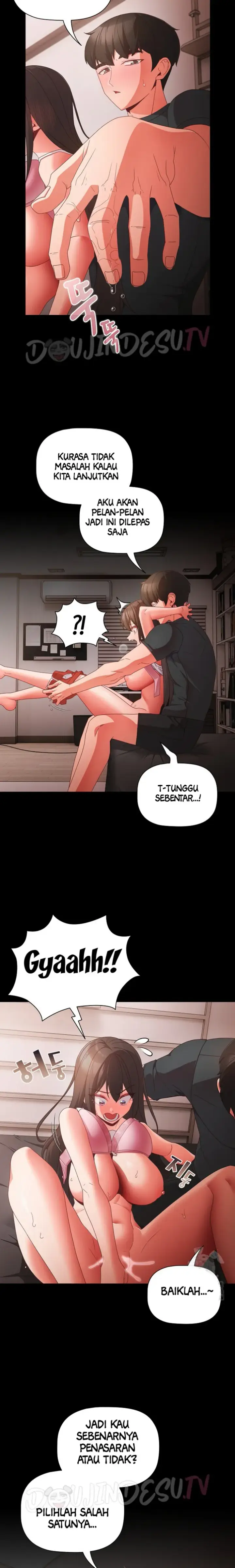 image-komik-peliharaan-seks-pemilik-rumah-kost-chapter-06-5/25