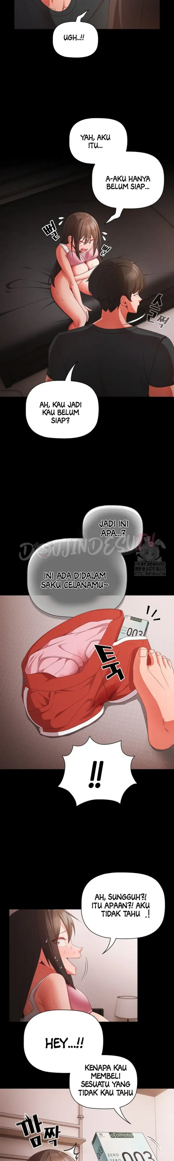 image-komik-peliharaan-seks-pemilik-rumah-kost-chapter-06-7/25