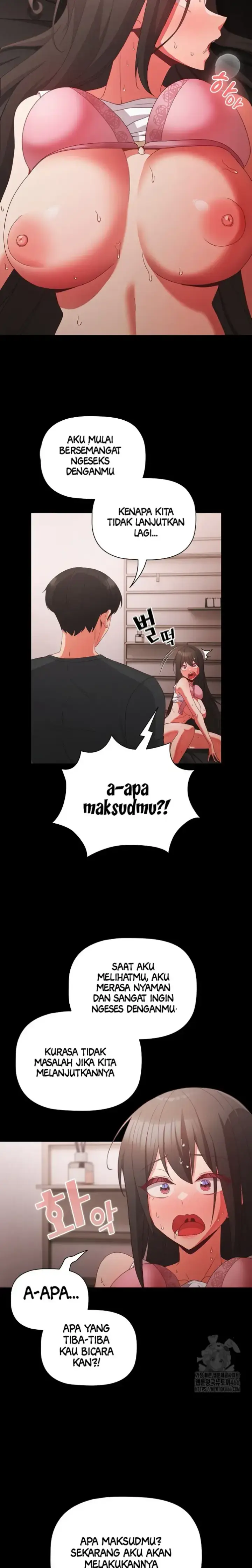 image-komik-peliharaan-seks-pemilik-rumah-kost-chapter-06-20/25