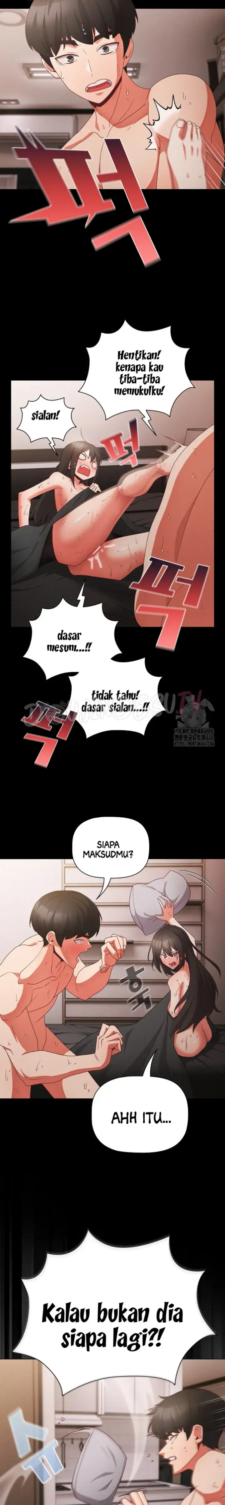 image-komik-peliharaan-seks-pemilik-rumah-kost-chapter-07-12/25