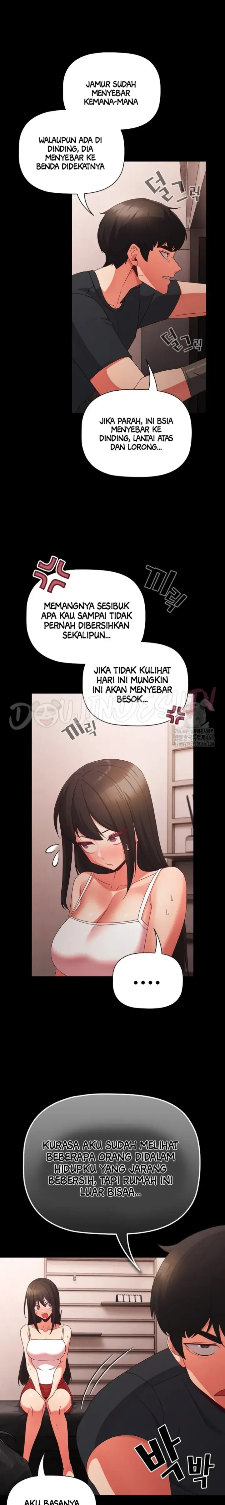 image-komik-peliharaan-seks-pemilik-rumah-kost-chapter-07-17/25