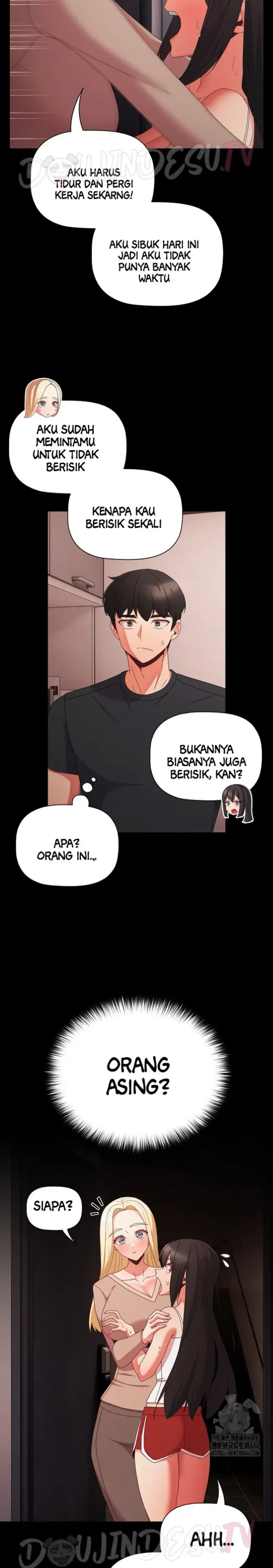 image-komik-peliharaan-seks-pemilik-rumah-kost-chapter-07-21/25