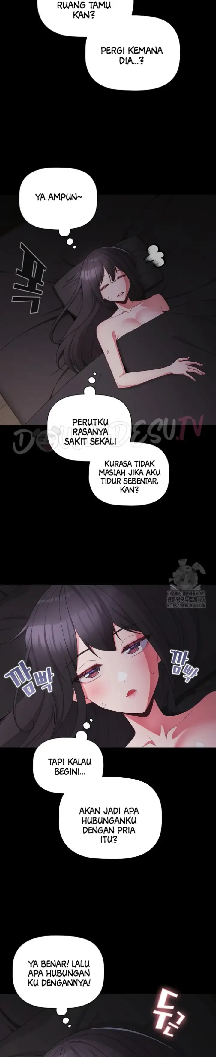 image-komik-peliharaan-seks-pemilik-rumah-kost-chapter-10-2/30