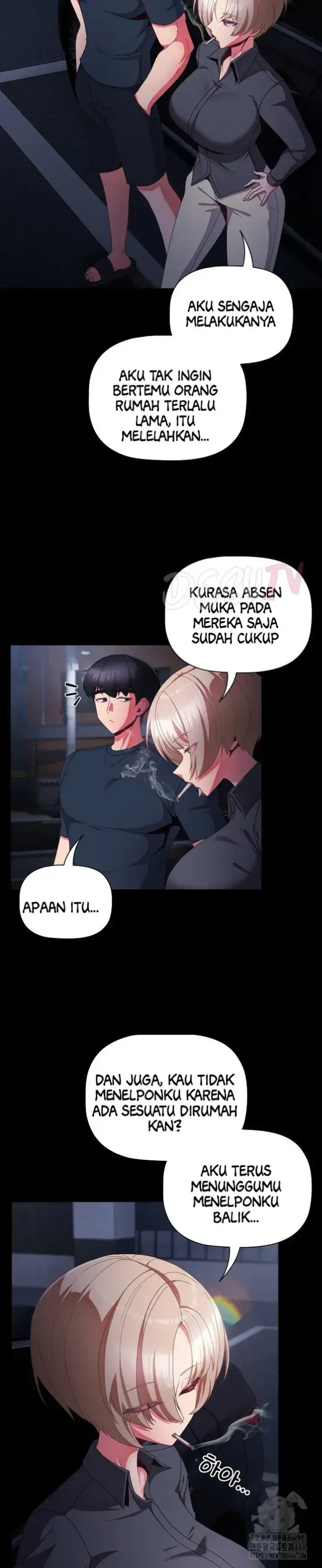 image-komik-peliharaan-seks-pemilik-rumah-kost-chapter-10-5/30