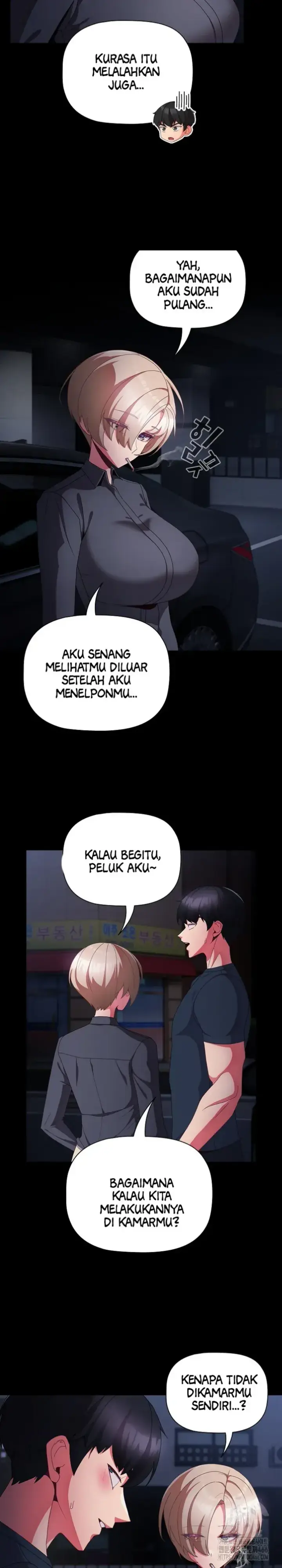 image-komik-peliharaan-seks-pemilik-rumah-kost-chapter-10-6/30