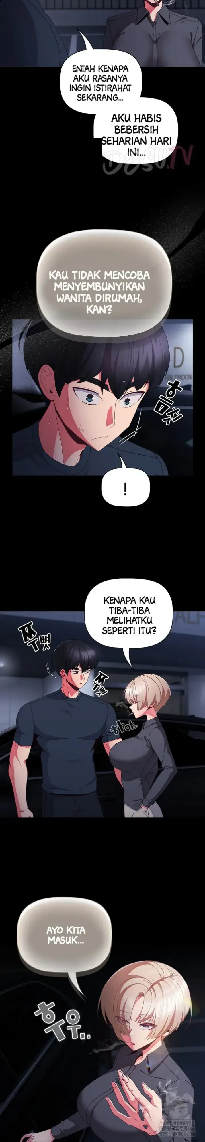 image-komik-peliharaan-seks-pemilik-rumah-kost-chapter-10-7/30