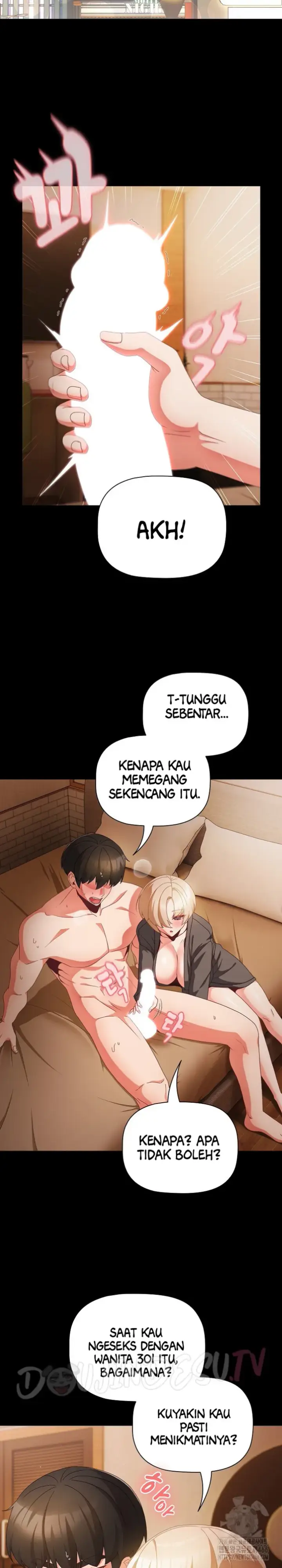 image-komik-peliharaan-seks-pemilik-rumah-kost-chapter-10-9/30