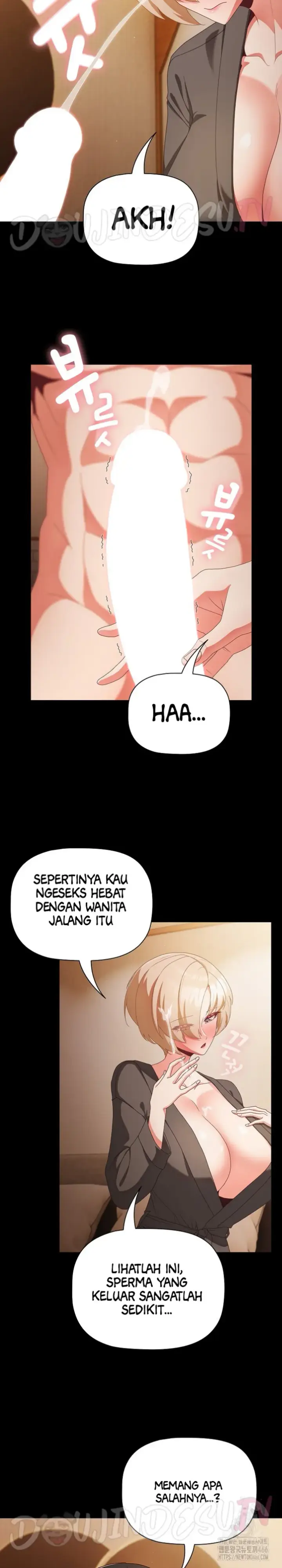 image-komik-peliharaan-seks-pemilik-rumah-kost-chapter-10-13/30