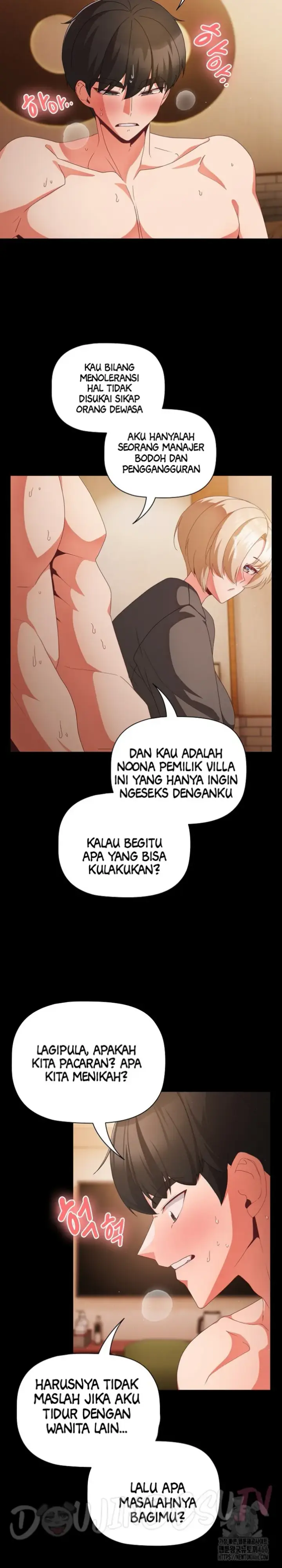 image-komik-peliharaan-seks-pemilik-rumah-kost-chapter-10-14/30