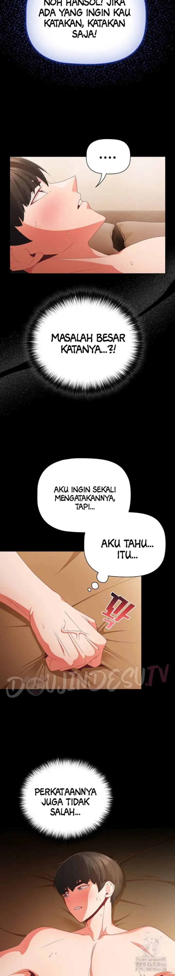 image-komik-peliharaan-seks-pemilik-rumah-kost-chapter-10-17/30