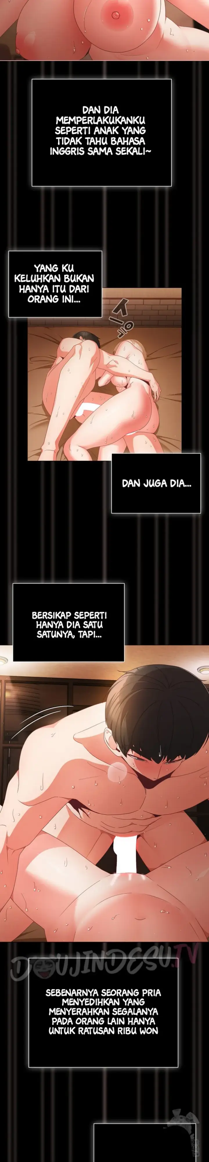 image-komik-peliharaan-seks-pemilik-rumah-kost-chapter-10-23/30