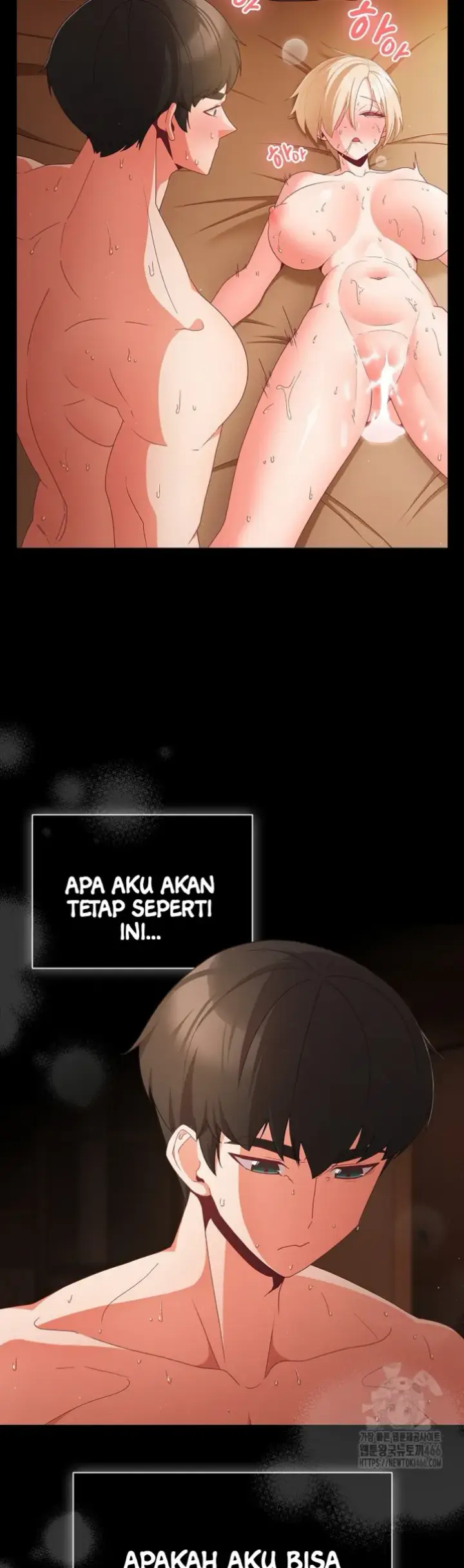 image-komik-peliharaan-seks-pemilik-rumah-kost-chapter-10-28/30