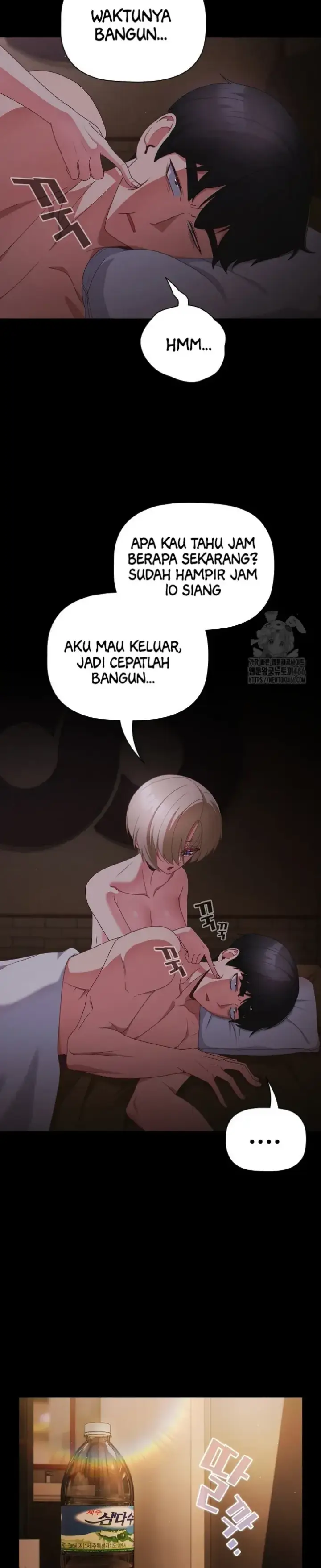 image-komik-peliharaan-seks-pemilik-rumah-kost-chapter-11-1/30