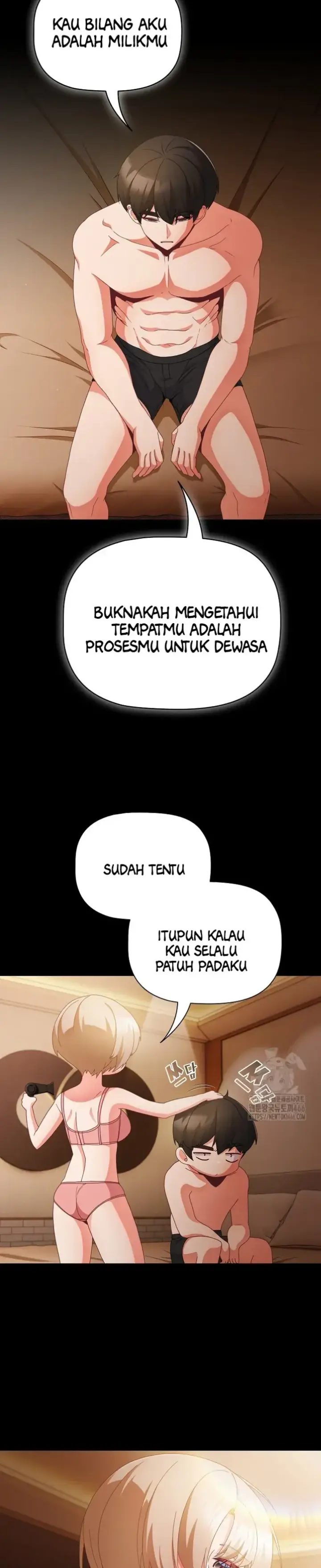 image-komik-peliharaan-seks-pemilik-rumah-kost-chapter-11-3/30