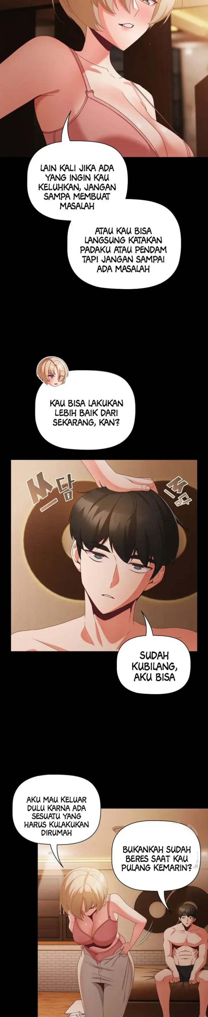 image-komik-peliharaan-seks-pemilik-rumah-kost-chapter-11-4/30
