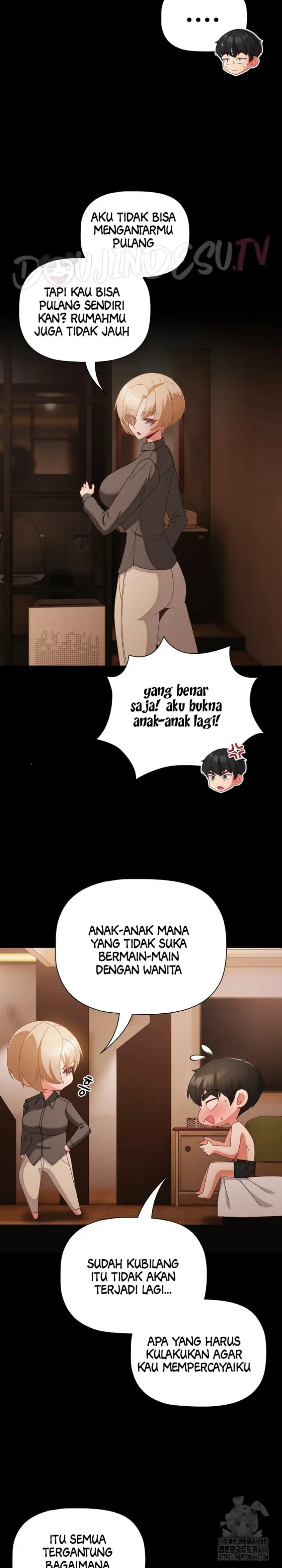 image-komik-peliharaan-seks-pemilik-rumah-kost-chapter-11-6/30