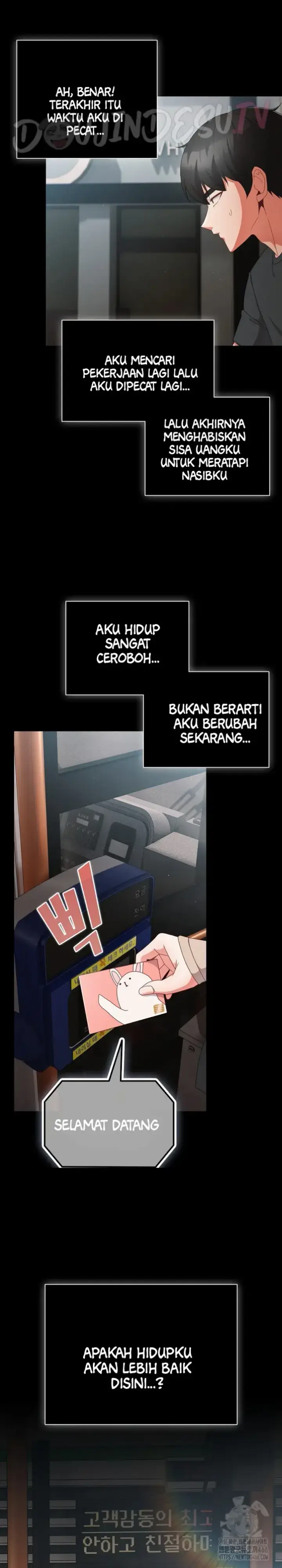 image-komik-peliharaan-seks-pemilik-rumah-kost-chapter-11-9/30