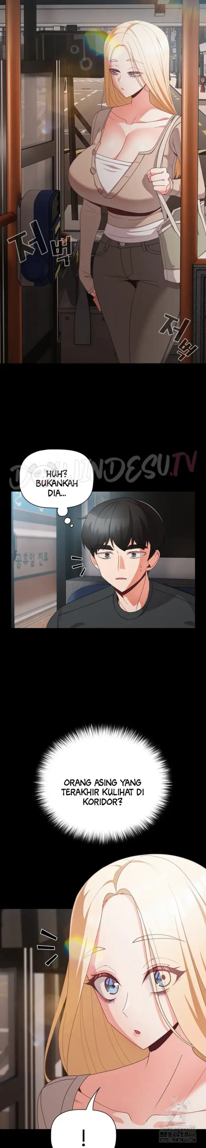 image-komik-peliharaan-seks-pemilik-rumah-kost-chapter-11-10/30