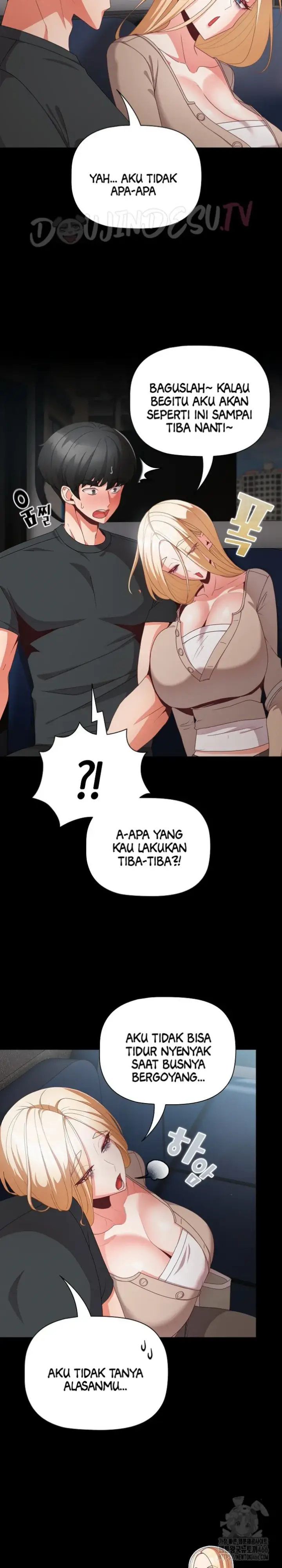 image-komik-peliharaan-seks-pemilik-rumah-kost-chapter-11-13/30