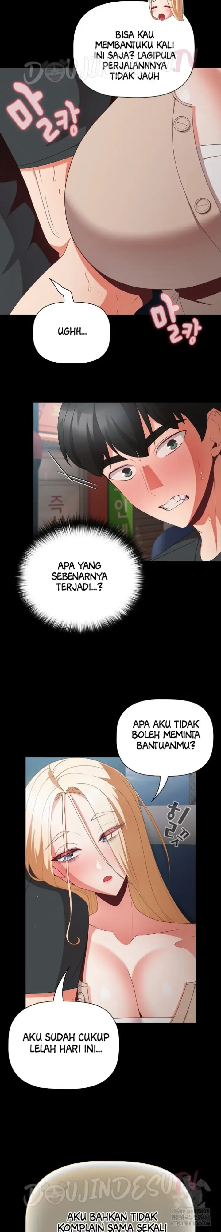 image-komik-peliharaan-seks-pemilik-rumah-kost-chapter-11-14/30