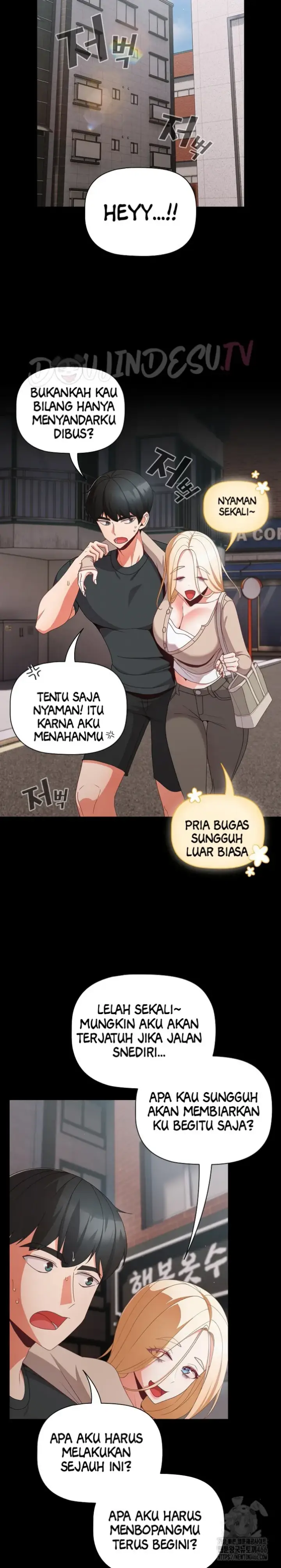 image-komik-peliharaan-seks-pemilik-rumah-kost-chapter-11-18/30