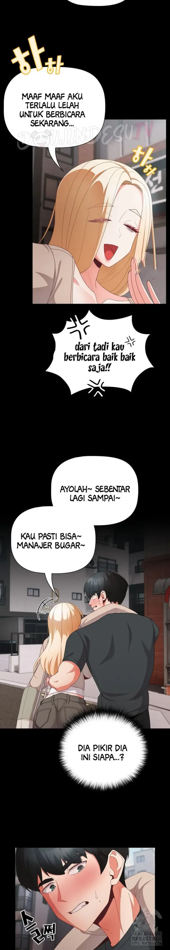 image-komik-peliharaan-seks-pemilik-rumah-kost-chapter-11-19/30