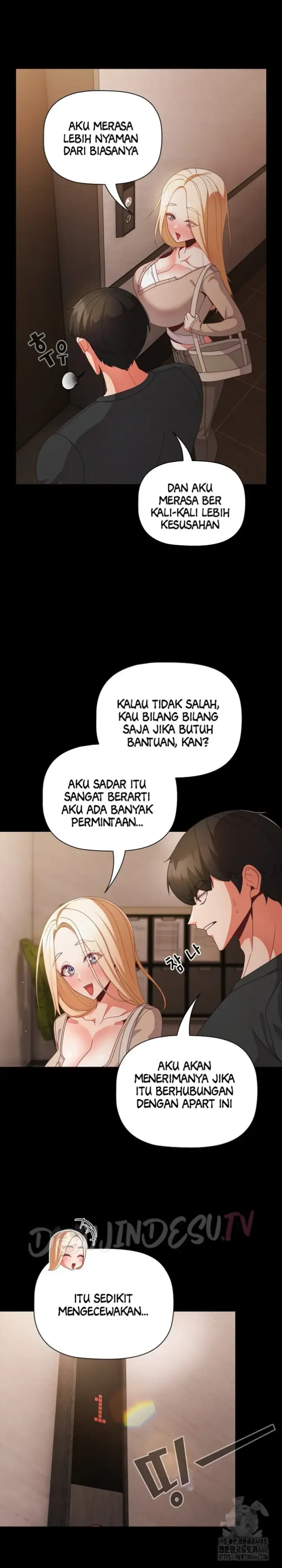image-komik-peliharaan-seks-pemilik-rumah-kost-chapter-11-22/30