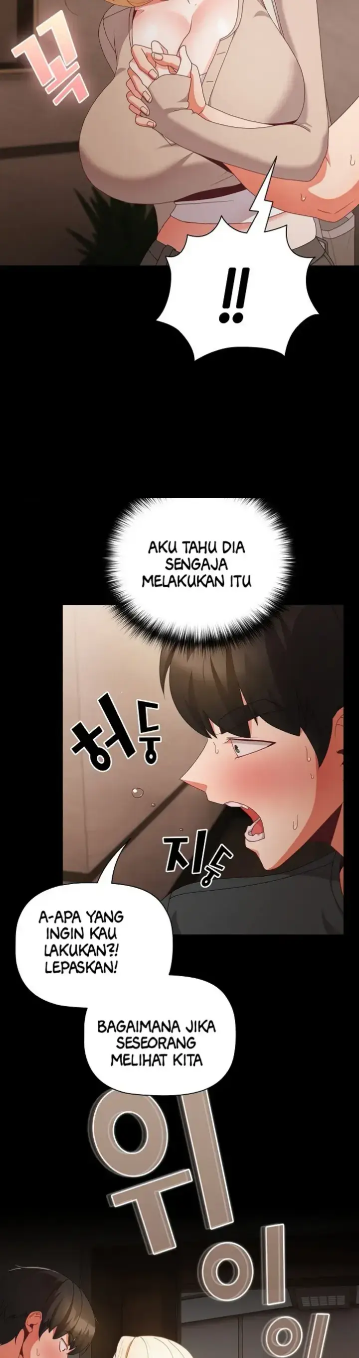 image-komik-peliharaan-seks-pemilik-rumah-kost-chapter-11-24/30